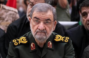 General Rızai’den Stratejik Uyarı: “Fars Körfezi’nde Deniz Ulaşımını Engelleyecek Adımlar Atabiliriz”