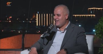 “ABD’nin Irak’taki Baskısı Yüzde 99’a Ulaştı”: Nüceba Hareketi’nden Kaabi’nin Çarpıcı Açıklaması