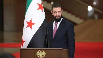Suriye’de “Aile İktidarı” İddiası: Colani’nin Kardeşi Hazım Şaraa, Ekonomik İmparatorluk Kurma Peşinde mi?