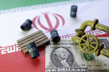 Petrodolar Düzeni Sarsılıyor: İran, Küresel Finansın Kırılma Noktasını Tetikledi mi?