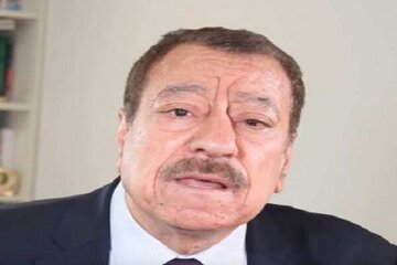 Atwan: Îran bi guhertina stratejiya şer, navê xwe di dîrokê de tomar kir