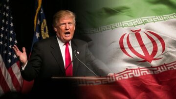 ABD ara seçimleri ve İran savaşı: Trump'a karşı Kongre'nin savaş durdurma araçları işlemiyor