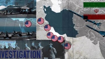 CNN: İran'ın misillemeleri Amerikan üslerinde ağır hasar bıraktı, Washington’dan çekilme sinyali