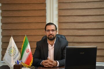پیام تسلیت معاون آموزش دانشگاه بین‌المللی اهل‌بیت(ع) در پی درگذشت پروفسور فرخ حجت کاشانی