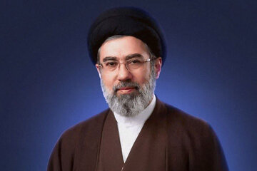 Le rôle stratégique de l’ayatollah Seyyed Mojtaba Khamenei dans le développement du front de la Résistance