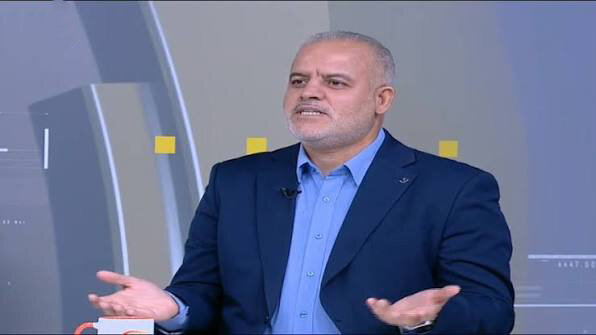مهدي الكعبي: سلاح المقاومة العراقية شرعي وحظره يستوجب خروج الاحتلال