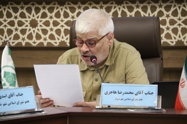 توازن میان برنامه‌های سوگواری و جشن‌های مذهبی برقرار شود