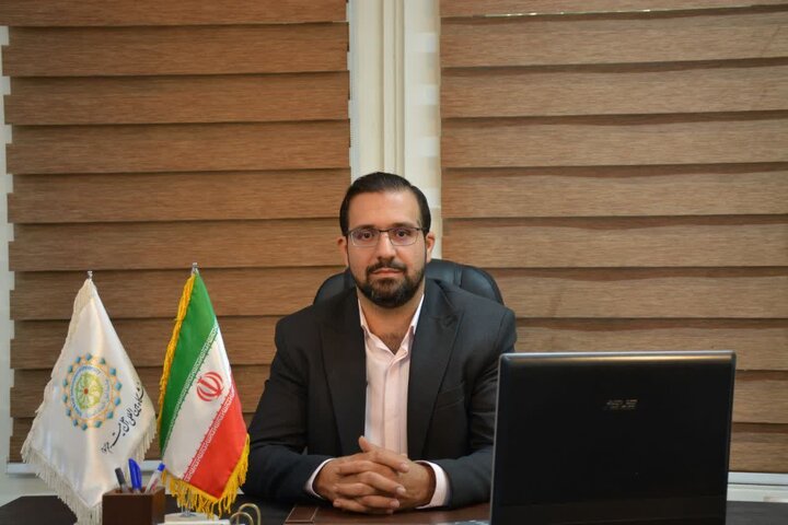 پیام تسلیت معاون آموزش دانشگاه بین‌المللی اهل‌بیت(ع) در پی درگذشت پروفسور فرخ حجت کاشانی