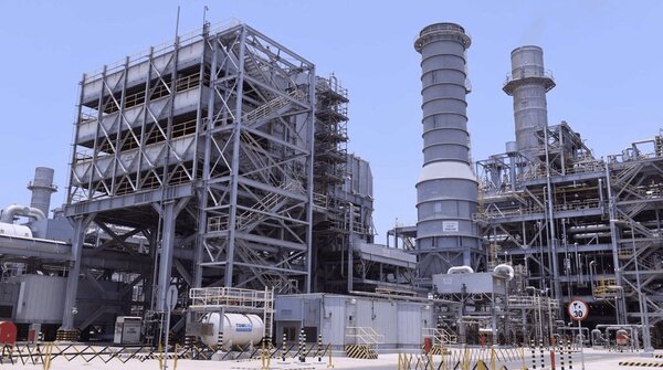 Yemeni Forces Reportedly Strike Saudi Aramco Oil Facilities in Retaliation for Riyadh’s Aggression