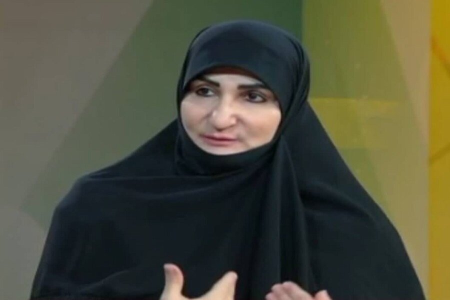 جنوب لبنان امروز کربلای عصر ما است/ ضرورت تمرکز بیشتر رسانه‌ها بر مظلومیت جامعه حامی مقاومت