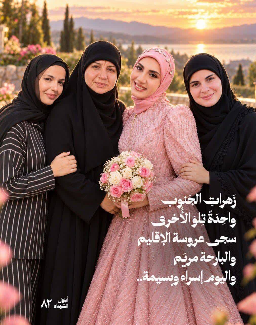 جنوب لبنان امروز کربلای عصر ما است/ ضرورت تمرکز بیشتر رسانه‌ها بر مظلومیت جامعه حامی مقاومت