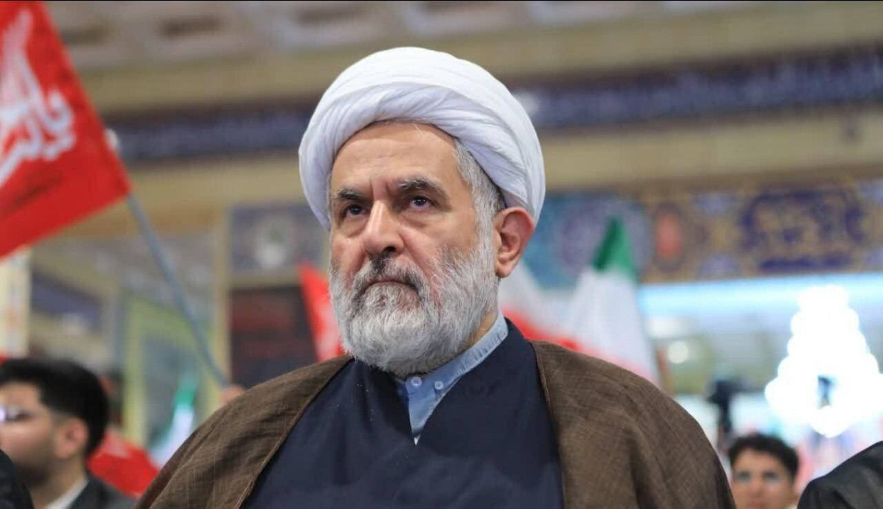 اگر نیروی دریایی ایران نابود شده، چرا تنگه بسته است؟