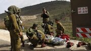 Soldado do regime israelense comete suicídio após retornar do sul do Líbano