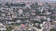 Britain, France, Canada plan sanctions on Israel over West Bank settlement expansion