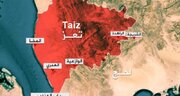 Yemen:  Rapid field developments reported in Taiz, Jawf amid shifts in control lines
