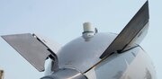 Iran releases first footage of captured US submarine drone