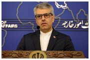 Foreign ministry adopts policies for fast, low-cost visas to facilitate pilgrimage to Iran