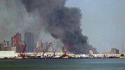 CNN: U.S. Weighs Reducing Troop Levels and Bases in West Asia After Iranian Attacks