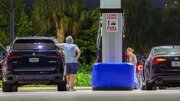 War Against Iran Has Cost U.S. Consumers $100 Billion in Higher Energy Costs