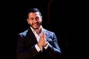 الجمهوريون يحوّلون المسلمين إلى محور جديد في الانتخابات النصفية الأمريكية