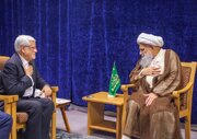 Makamu wa Kwanza wa Rais wa Iran: Utendaji wa Wanawake Serikalini Umekuwa wa Kipekee