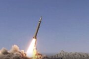 Video: Kegembiraan Warga Yordania Sambut Serangan Iran atas Pangkalan Militer AS