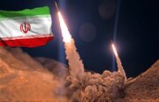 مغربی ایشیا میں، یانکیوں پر پڑی افتاد بوقت سَحَر + تصاویر