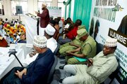 Sheikh Arif Surya: “Tusifuge watoto, tuwalee” — Atoa wito wa kuimarisha malezi na kuwaunga mkono walimu wa dini