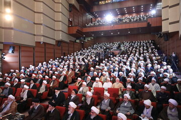 Nûnerên Waliyê Feqîh li parêzgehan:Xwînxwaziya Îmamê Şehîd heta cezakirina fermandar û kiryaran wê bidome