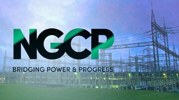 Red alert sa Visayas grid, 8 hanggang 9 na oras na rotational blackout, inaasahan ngayong araw