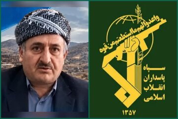 Şehîdbûna Mamoste Muhammed Nezhetî di bûyera terora komên cudaxwaz ên Kurdî de