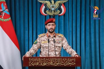 حمله سعودی به زندان الجوف؛ جزئیات تازه از حمله جنگنده F-15 به زندان مرکزی الحزم