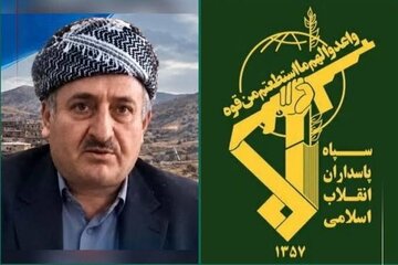ایران: پیرانشہر میں امام جمعہ ماموستا محمد نُزہتی دہشت گرد حملے میں شہید