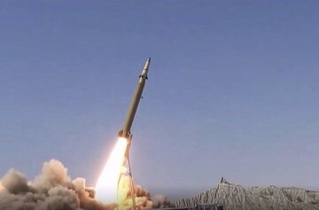Bölgesel Gerilim Tırmanıyor: İran, ABD Uçak Gemisini 500 Km’den Vurduğunu Açıkladı; Washington’dan Açıklama Bekleniyor