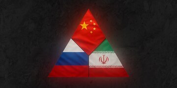 Iran, Urusi na China: Kupeleka suala la nyuklia la Iran Baraza la Usalama hakuna msingi wa kisheria