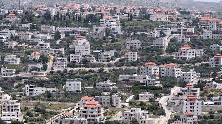 Britain, France, Canada plan sanctions on Israel over West Bank settlement expansion