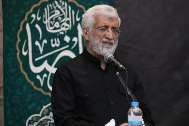 گزارش تصویری/  مراسم یادبود سه خادم فرهنگ و هنر