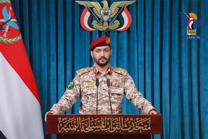 حمله سعودی به زندان الجوف؛ جزئیات تازه از حمله جنگنده F-15 به زندان مرکزی الحزم