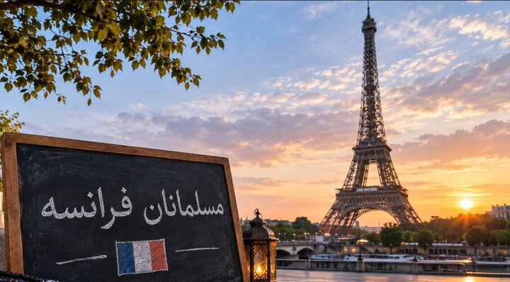 فرانس میں اسلام مخالف لہر، مسلمانوں کی ’’خاموش ہجرت‘‘ میں اضافہ
