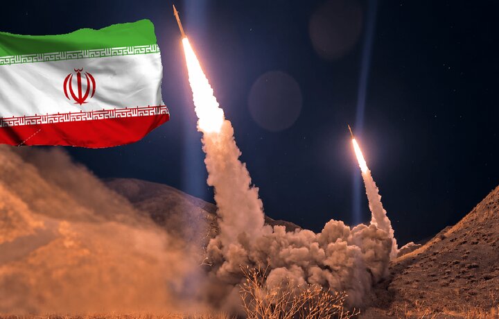 مغربی ایشیا میں، یانکیوں پر پڑی افتاد بوقت سَحَر + تصاویر