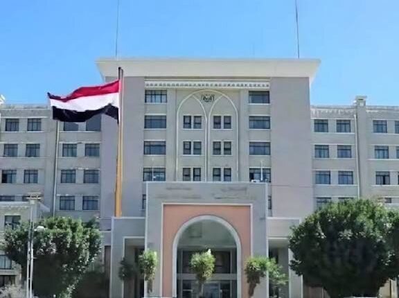 Sanaa Warns Saudi Arabia: Military Escalation Will Bring Retaliation and Higher Costs