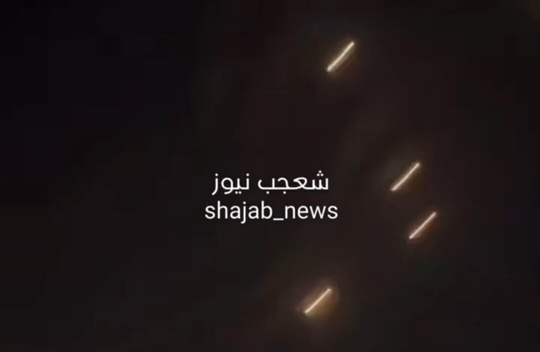 Video| Hindi Matagumpay na Pagsisikap ng Jordan