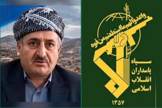 ترور یک عالم دینی با گلوله، وحدت و ایمان مردم را خاموش نمی‌کند