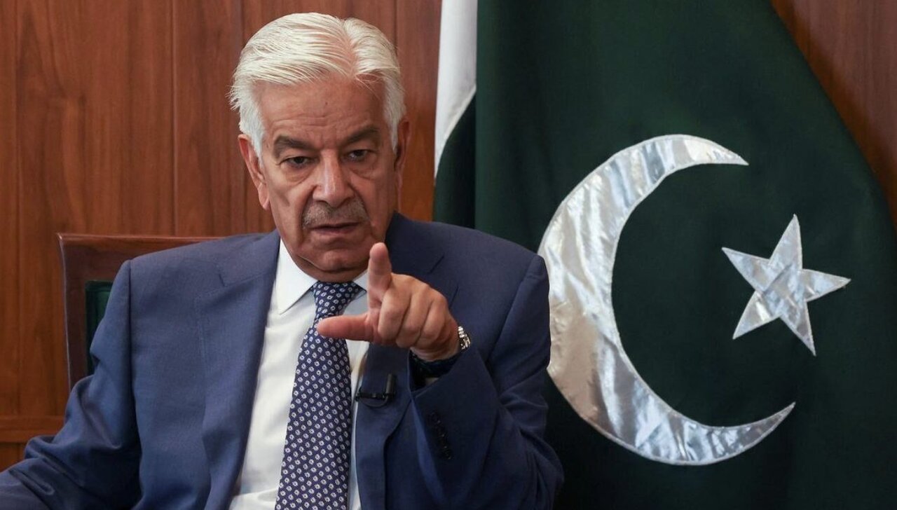 Bölgesel Savaş Riski Artıyor: Pakistan’dan Suudi Arabistan’a “Kolektif Savunma” Sözü
