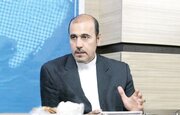الموسوي يدعو الدول العربية لبدء صفحة جديدة مع طهران بعيداً عن إملاءات أمريكية