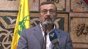 عضو كتلة الوفاء: السلطة شريكة بالدماء التي تسفك على أرض جنوب لبنان