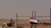 Najveća operacija zarobljeništva u historiji modernih ratova; 3 cijele brigade saudijske vojske predale su se Ansarallahu