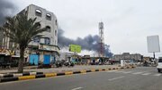 Yemen’de Stratejik Zafer: Sanaa Güçleri Kızıldeniz Kıyısında Kilit Noktaları Ele Geçirdi