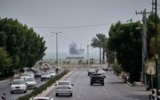 WSJ: İran’dan ABD Donanması’na Yeni Saldırı; Washington’da “Ciddi Alarm” Zilleri