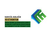 Nəhcül-Bəlağənin 42-ci məktubu: İmam Əlinin (ə) idarəçilik dərsi — məmuru vəzifədən çıxartdıqda, nə təhqir et və nə töhmət vur!